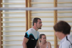 IMG_3381 (1)